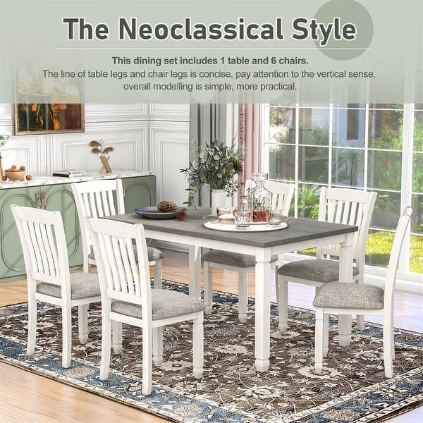 Table And Chairs Upholstered Dining Amazon Dining Table Chairs