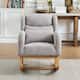 Option Grey