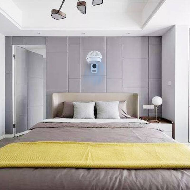 Comfort Zone Electric Oscillating Pedestal Fan, Stand Fan, 16 Inch, 3 Speed, 90 Degree Oscillating Head, Adjustable Height And Tilt, Airflow 7.48 Ft/sec, Ideal For Home, Bedroom & Office, CZST161BTEBK