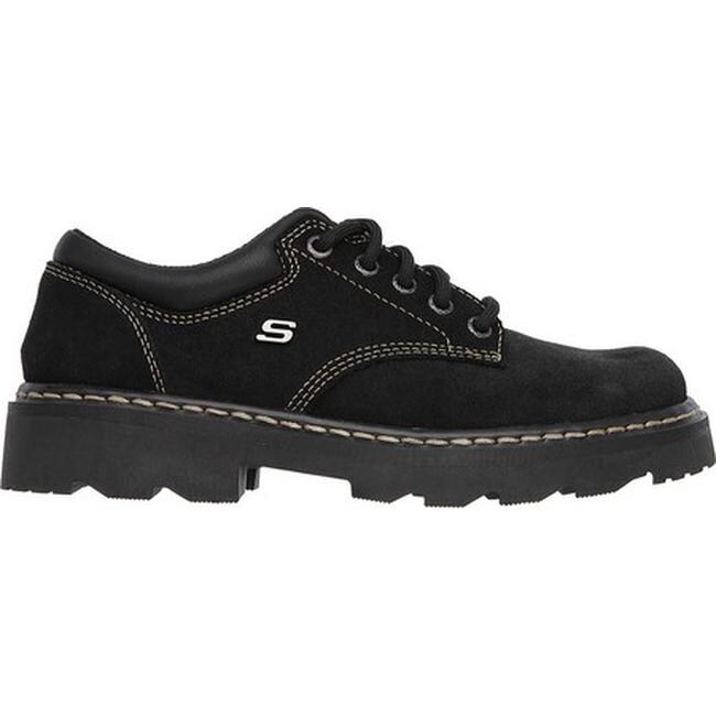 skechers parties mate