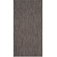 preview thumbnail 169 of 177, SAFAVIEH Courtyard Jonell Indoor/ Outdoor Patio Backyard Rug