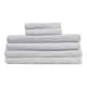Option White