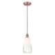 Option Antique Copper / Opal