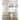 Currey & Company Senjyo - Pendant - Natural, Cornflower Blue, Blue Bonnet, Khaki - 23.75"h x 36.25"dia