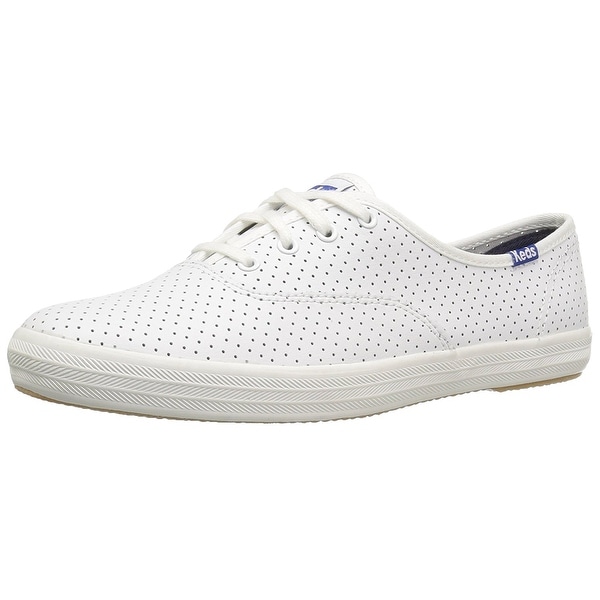 keds retro