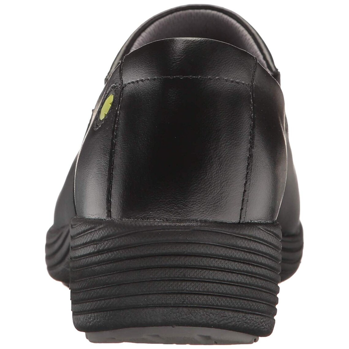 dansko work wonders coral