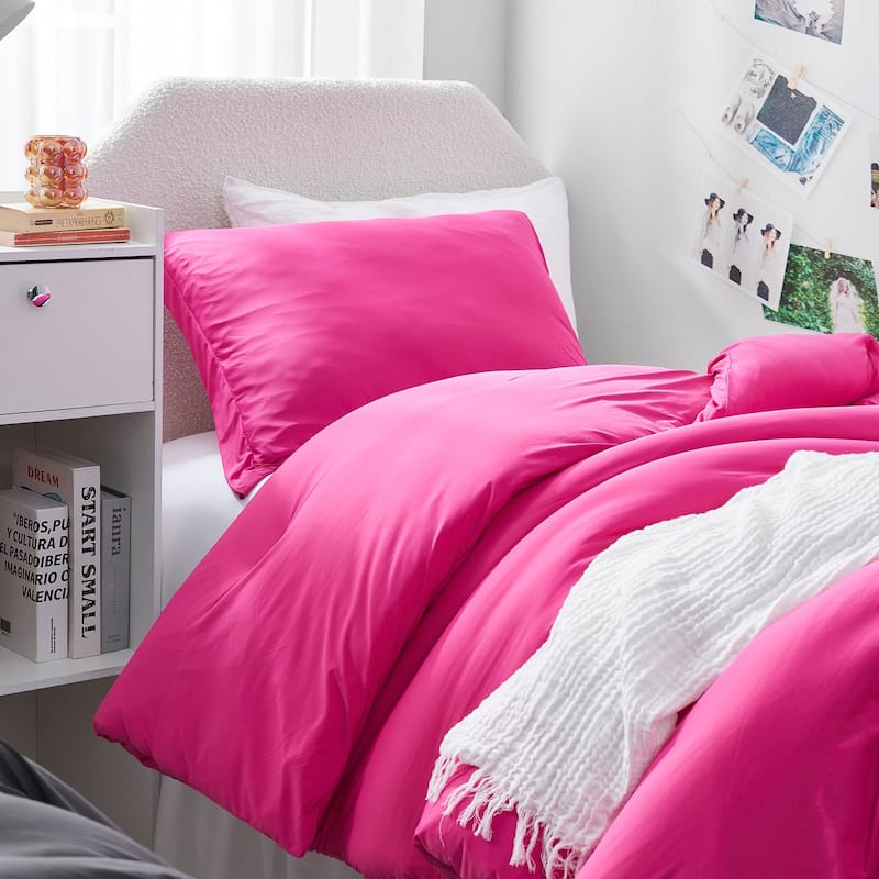 Look At This Thicky® - Coma Inducer® Oversized Comforter - Standard Thicky - Cozy Cabaret