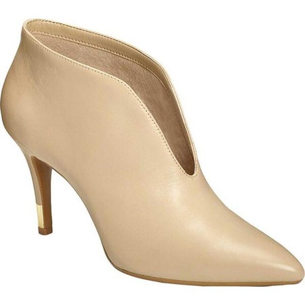 aerosoles idealist bootie