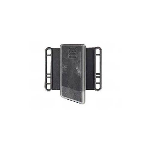 Glock 03080 glock oem mag pouch 20/21