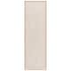 Option Marble/Linen