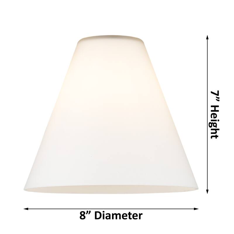 Innovations Lighting Berkshire 1 Light 8" Mini Pendant