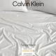 preview thumbnail 8 of 23, Calvin Klein Rekoop Solid Wellness Sheet Set