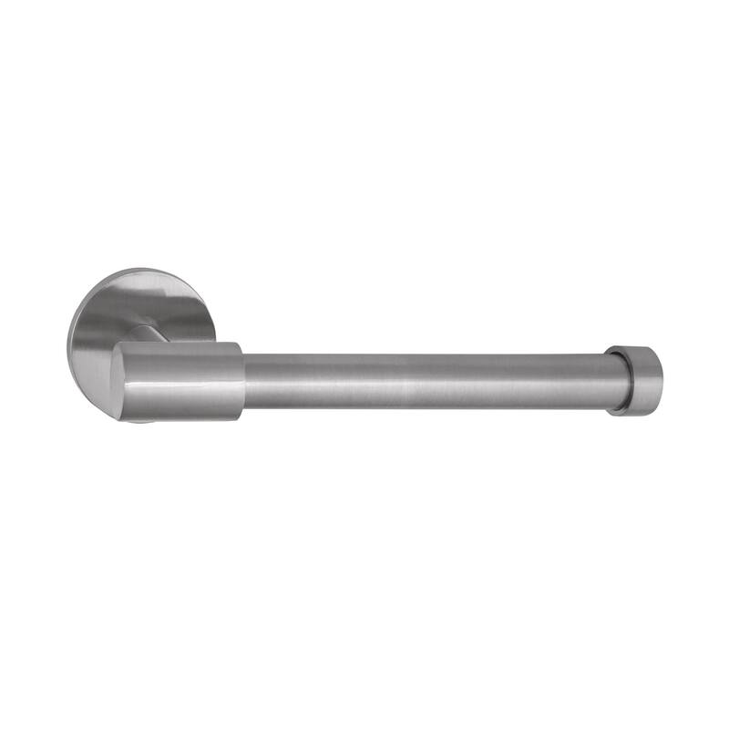 Design House Graz Wall Mounted Toilet Paper Holder