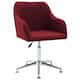 Option Wine red 1pcs
