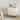 Manhattan Comfort Abbey 32" Accent Cabinet