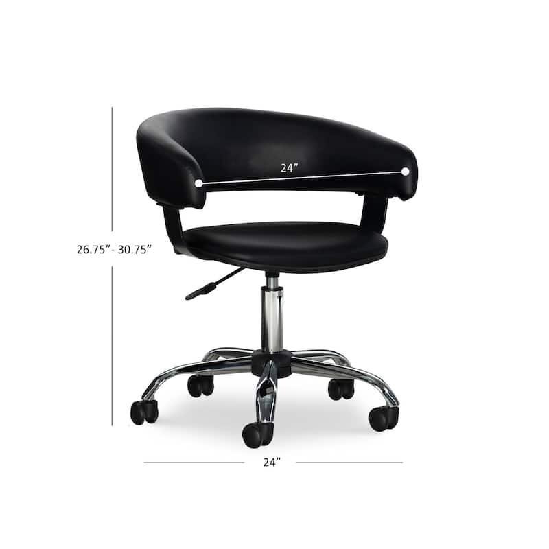 Ivana Desk Chair