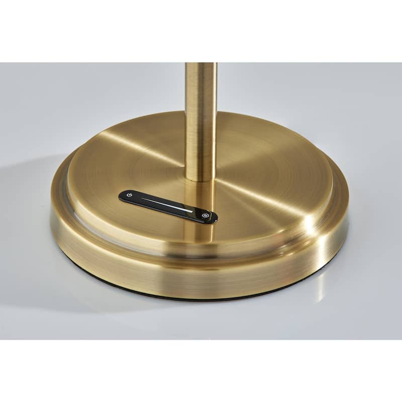 Juliana LED Smart Switch Table Lamp
