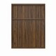 preview thumbnail 81 of 102, Signature Sleep Paramount Murphy Bed