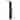 Collines Series 55 in. 2-Jetted Shower Tower with Heavy Rain Shower and Jets and Spray Wand in Matte Black