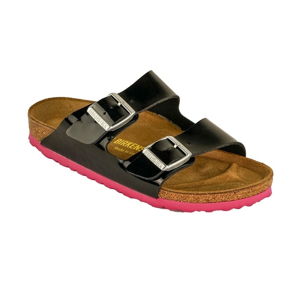 Birkenstock Arizona Sandals - Overstock 