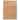 ECARPETGALLERY  Hand-knotted Antalya Vintage Coral Wool Rug - 9' 4" x 12' 10"