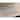 Diatomite Quick Dry Stone Medium 24" x 15" Bath Mat