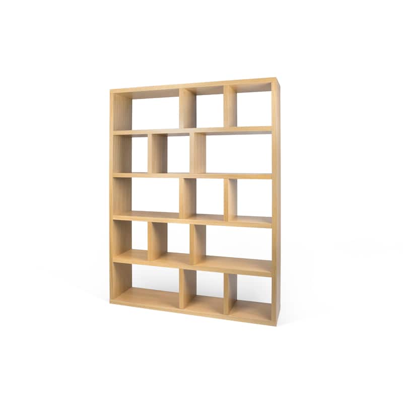 Berlin 150 Bookcase
