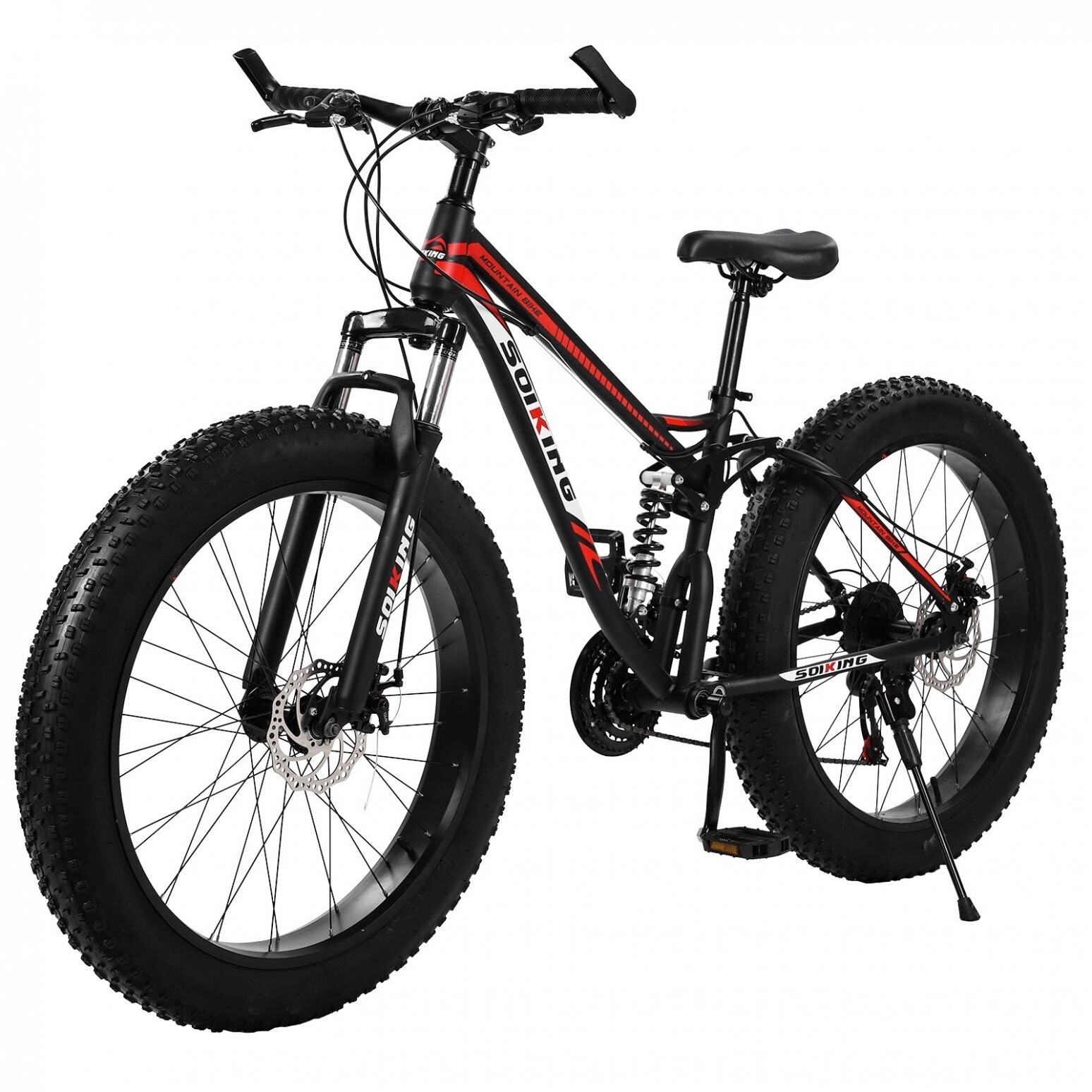 26 inch wheel 2025 17 inch frame bike