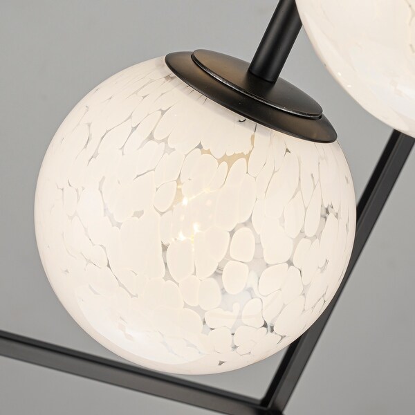 Kichler diana 5 light chandelier sale