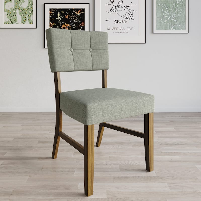 Clayfell Lundell Dining Set