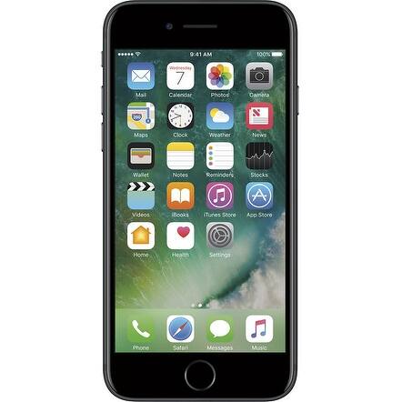 Certified refurbished unlocked cell phones Certified refurbished unlocked cell phones