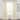 Lush Decor Farmhouse Stripe Yarn Dyed Cotton Window Curtain Panel Pair