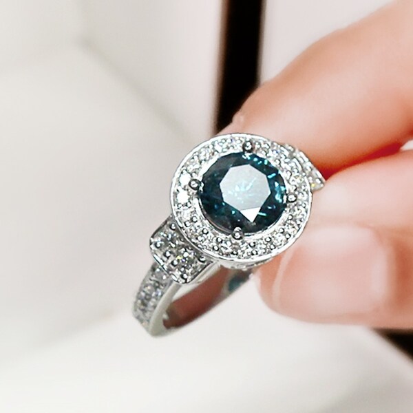 overstock clearance jewelry