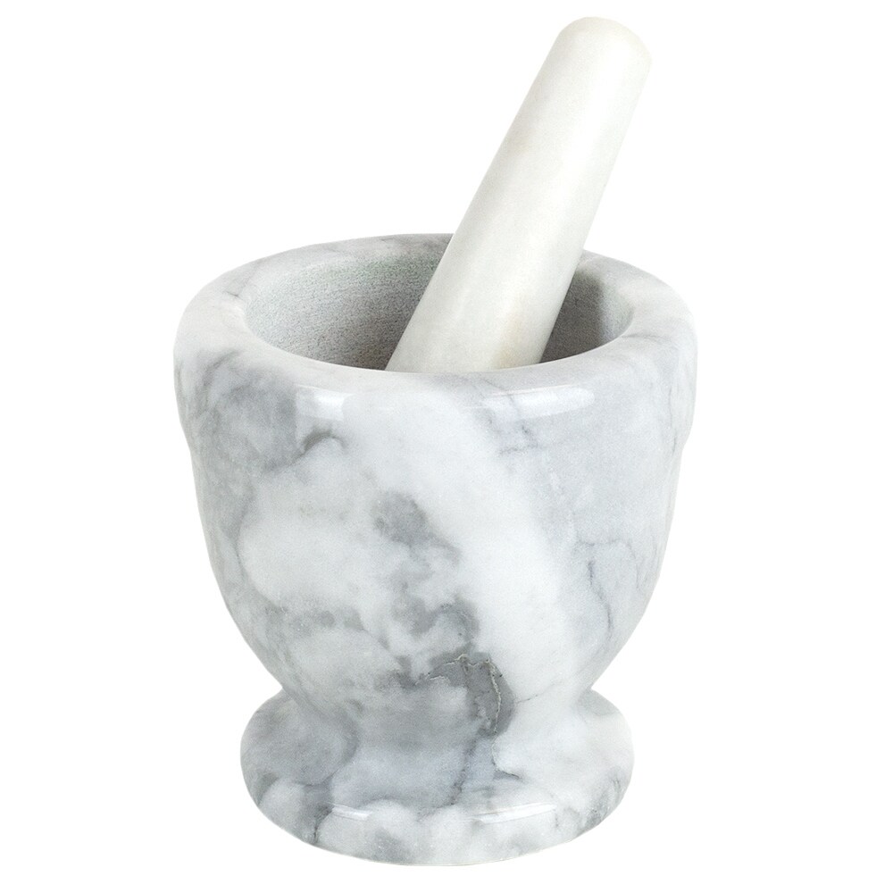 https://ak1.ostkcdn.com/images/products/is/images/direct/621d76ed195deb858b18e3fc848106a9197e1891/Premius-Marble-Mortar-and-Pestle.jpg