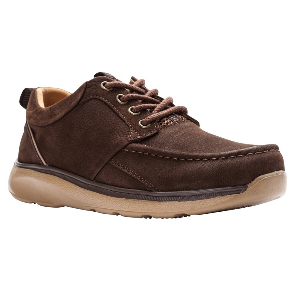 where are propet shoes made