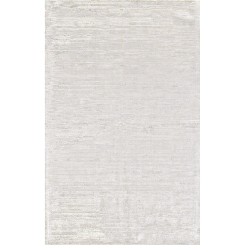 Bashian Sierra Contemporary Hand Loomed Area Rug