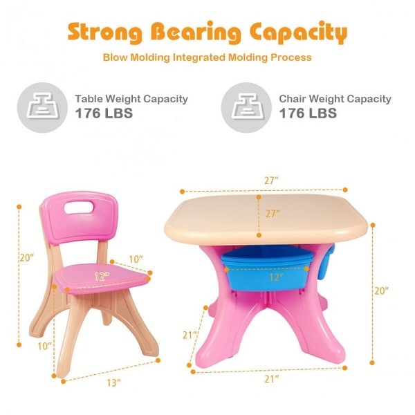 Hw56085cf sales