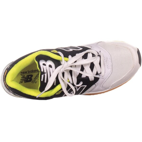 new balance 36.5 new balance 36.5