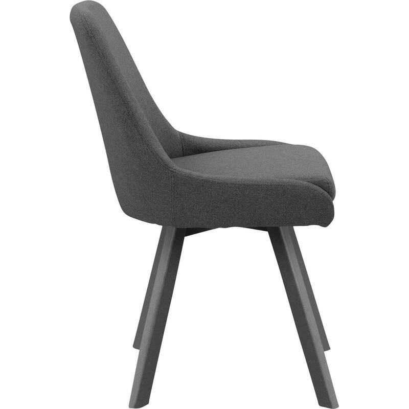 Ren Home Thora Dining Chair, Set of 2