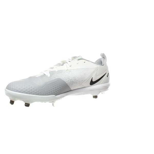 nike vapor ultrafly pro baseball cleats