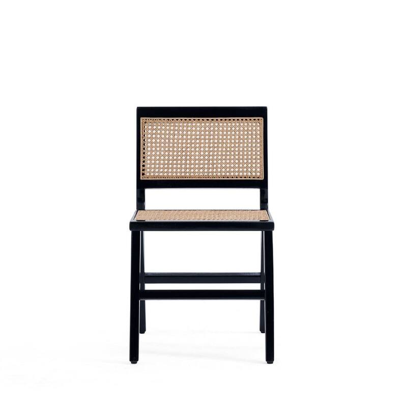 Allete Chair