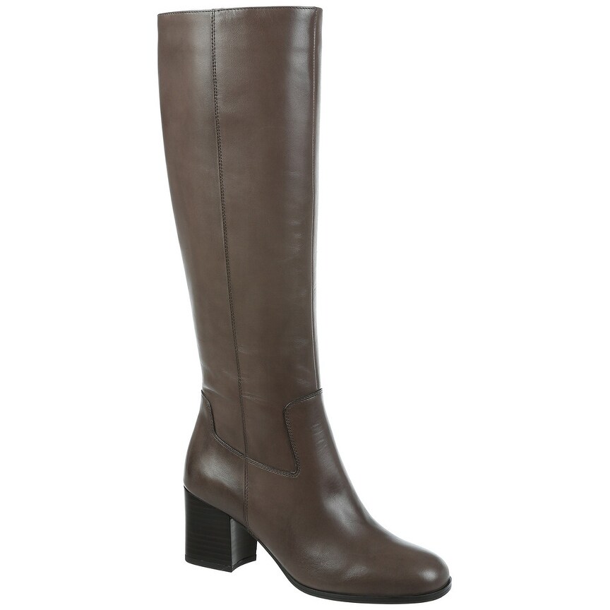 franco sarto anberlin boots