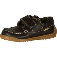 Euro Shoes Shop Our Best Clothing Shoes Deals Online At Overstock
