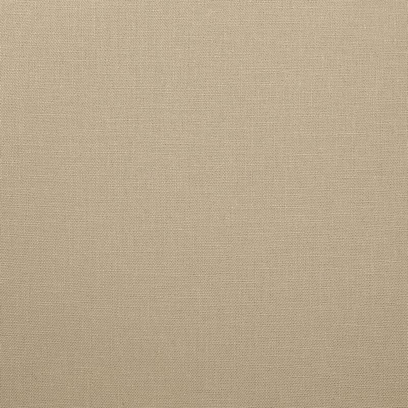 Shawna Upholstered Skirted Dining Chair (Set of 2)