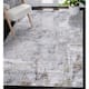 Option Gray