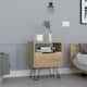 Option Beige