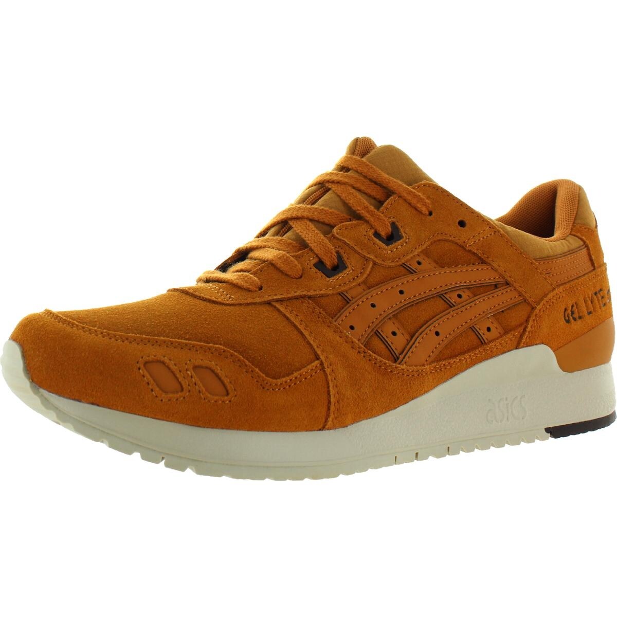 asics tiger mens gel lyte