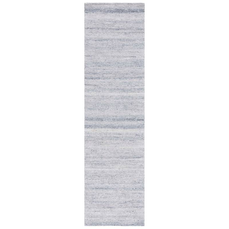 SAFAVIEH Handmade Mirage Adelie Modern Rug