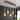 Denan Modern Contemporary Transitional 5 Lights Gold Cluster Linear Chandelier Island Pendant Lights Bar for Dining Room