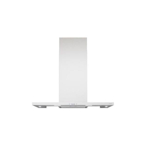 Zephyr Modena 200 600 CFM 30 Inch Wide Wall Mounted Range Hood with